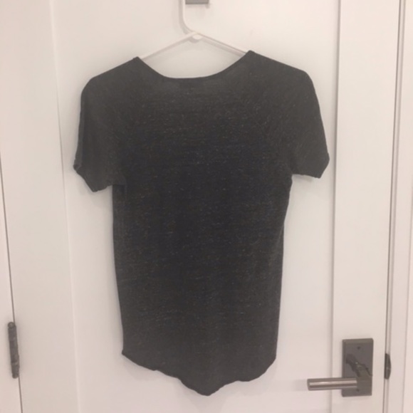 Aritzia Wilfred T-Shirt - Picture 3 of 3